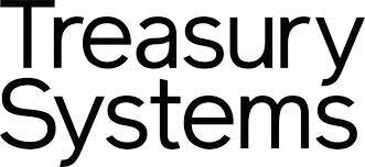 Treasury Systems AB