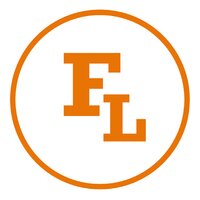 Företagslänken Företagslänken