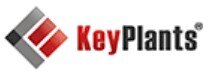KeyPlants