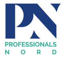 Professionals Nord Örebro AB