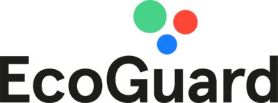 EcoGuard EcoGuard