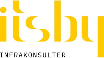 iTSBY Infrakonsulter