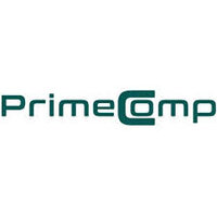 PrimeComp