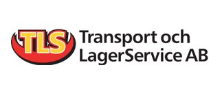 Transport och LagerService AB