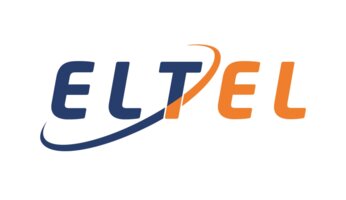 Eltel Networks