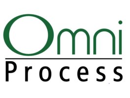 OmniProcess