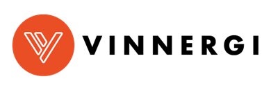 Vinnergi AB Vinnergi AB