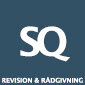 SQ Revision & Rådgivning