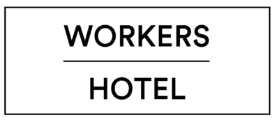 Workers hotel