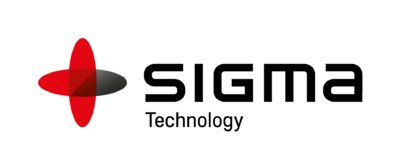 Sigma Technology Embedded Solutions