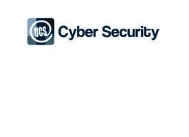 UCS Cyber Security