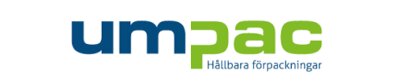 Umpac Umpac