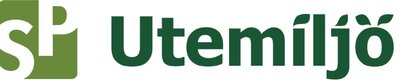 SP Utemiljö SP Utemiljö