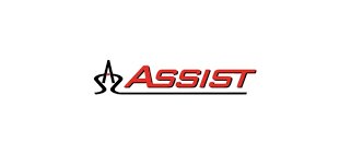 Assist Workshop Assist Workshop