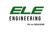 ELE Engineering