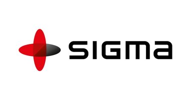 Sigma Industry
