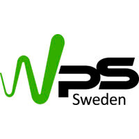 WPS Sweden AB