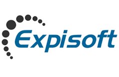 Professionals Nord - Junior Webbutvecklare till Expisoft!