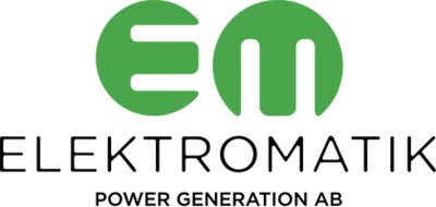 Elektromatik Elektromatik