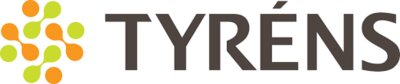Tyréns Tyréns