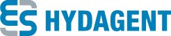 ES Hydagent ES Hydagent