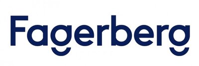 Fagerberg