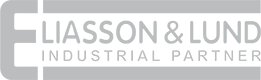 Eliasson & Lund Industrial Partner AB
