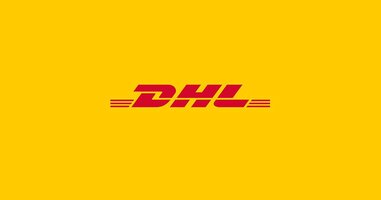 DHL Freight Sweden AB