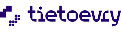 Tietoevry Tietoevry