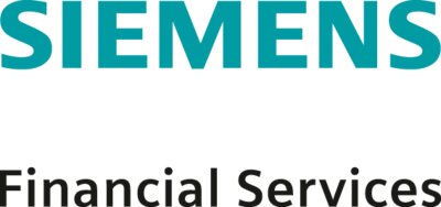 Siemens Financial Services Siemens Financial Services