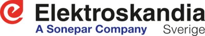 Elektroskandia Elektroskandia