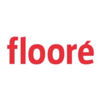 Flooré