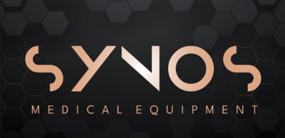 Synos Medical