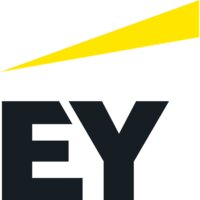 EY EY