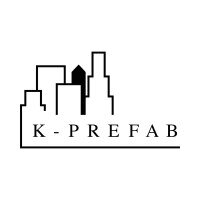 K-Prefab