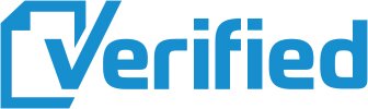 Verified Verified