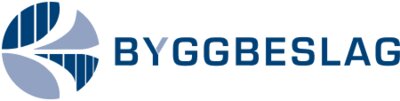 Byggbeslag Byggbeslag