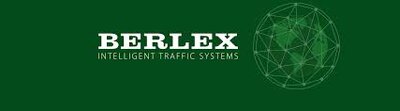 Berlex Berlex
