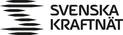 Svenska Kraftnät