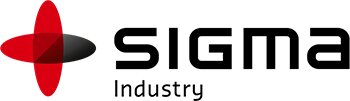 Sigma Industry East North