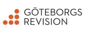 Göteborgs Revision