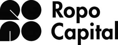 Ropo Captial
