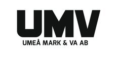 Umeå Mark & VA AB