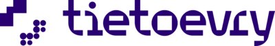 Tietoevry Tietoevry