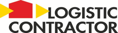 Logistic Contractor Logistic Contractor