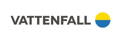 Vattenfall Vattenfall