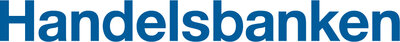 Handelsbanken Handelsbanken